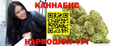 mdma Первоуральск