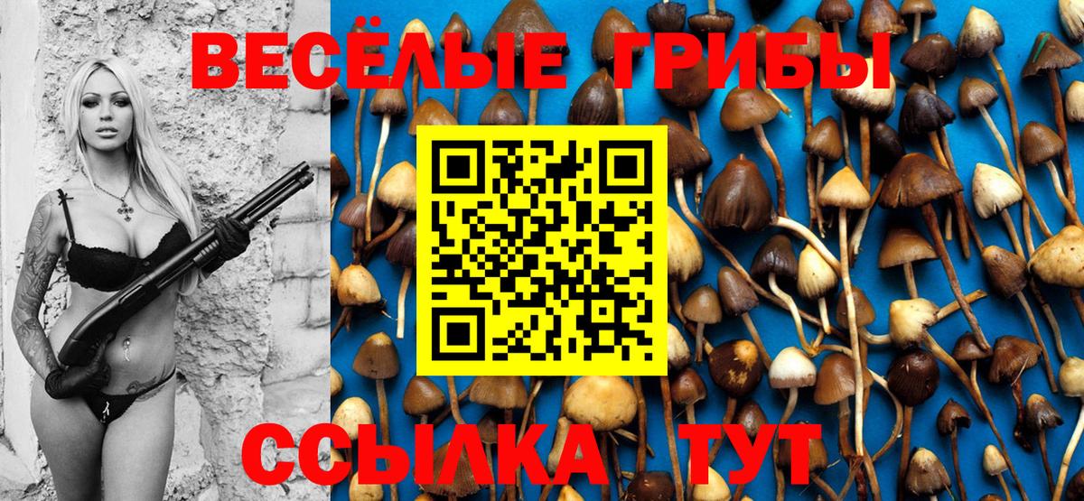 Марихуана  ГАШ  МАРИХУАНА  Вход с VPN  КОКАИН  МЕФ  КЕТАМИН  Нурлат  Меф МЯУ МЯУ кристаллы 